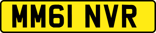 MM61NVR