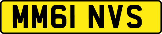 MM61NVS