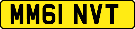 MM61NVT
