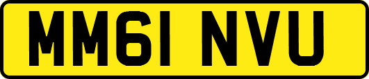 MM61NVU