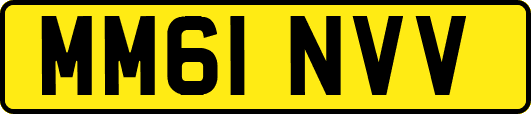 MM61NVV