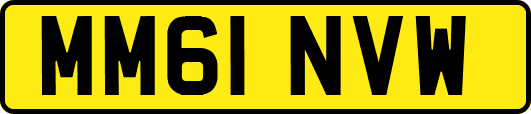 MM61NVW