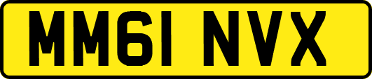 MM61NVX