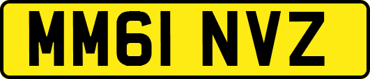 MM61NVZ