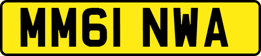 MM61NWA