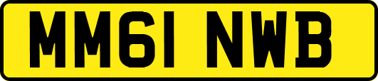 MM61NWB