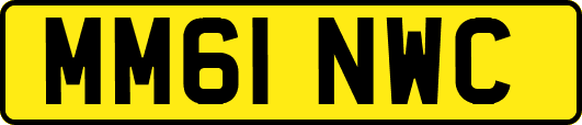 MM61NWC