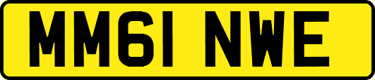 MM61NWE