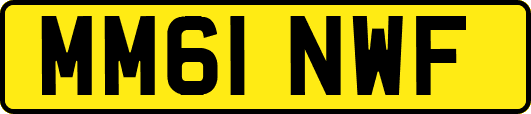 MM61NWF