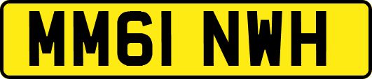 MM61NWH