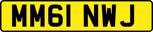 MM61NWJ