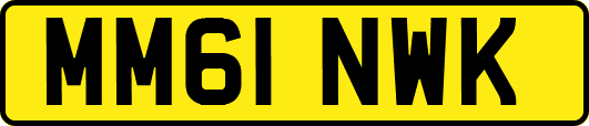 MM61NWK