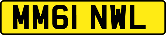 MM61NWL