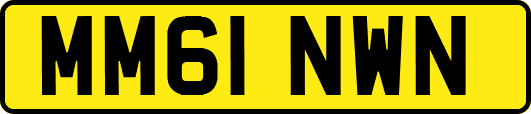 MM61NWN