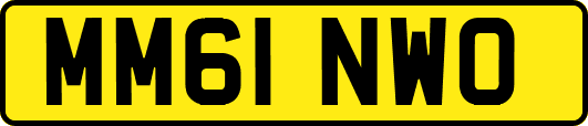 MM61NWO