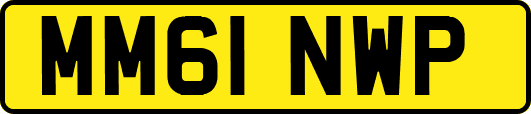 MM61NWP
