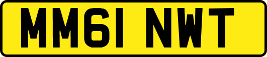 MM61NWT