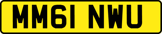 MM61NWU