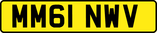MM61NWV