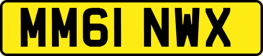 MM61NWX