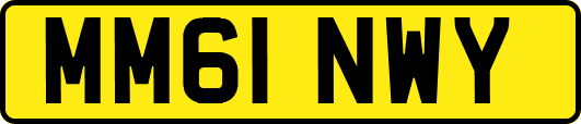 MM61NWY