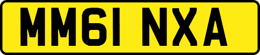 MM61NXA