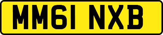 MM61NXB