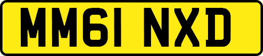 MM61NXD