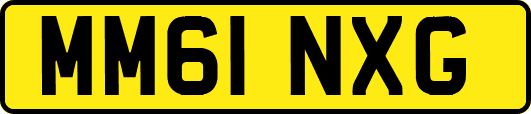 MM61NXG
