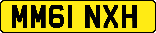 MM61NXH