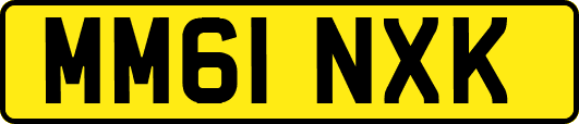 MM61NXK