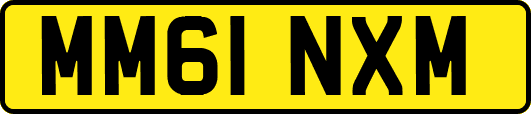 MM61NXM