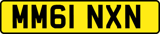 MM61NXN