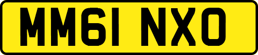 MM61NXO