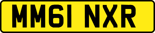MM61NXR