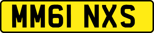 MM61NXS