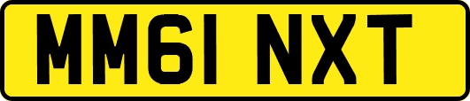 MM61NXT
