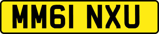 MM61NXU
