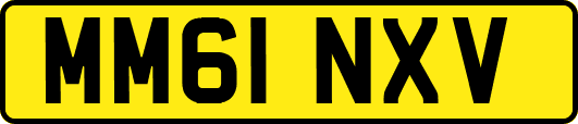 MM61NXV