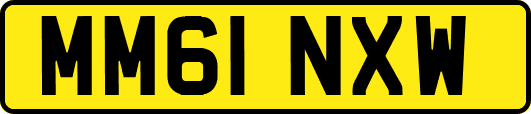 MM61NXW