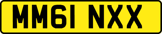 MM61NXX