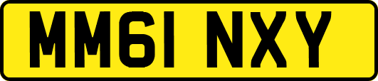 MM61NXY