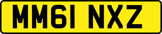 MM61NXZ