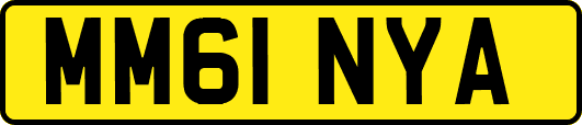 MM61NYA