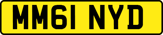 MM61NYD