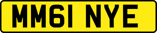 MM61NYE