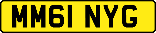 MM61NYG