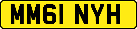 MM61NYH