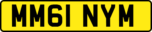 MM61NYM