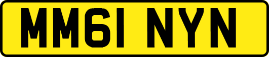 MM61NYN